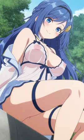 Luna Flockhart 3 - Page 239