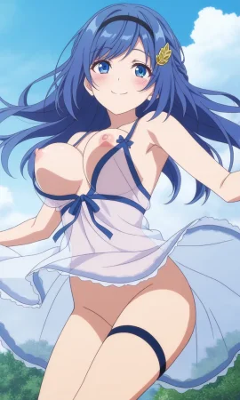 Luna Flockhart 3 - Page 95