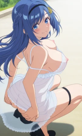 Luna Flockhart 4 - Page 119