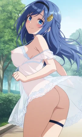 Luna Flockhart 4 - Page 147