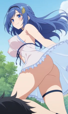 Luna Flockhart 4 - Page 165