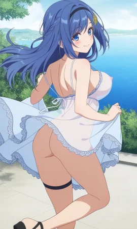 Luna Flockhart 4 - Page 176