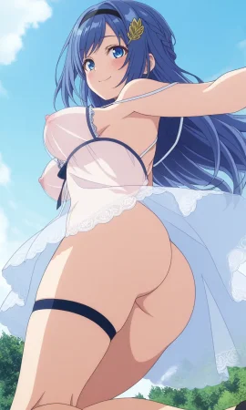 Luna Flockhart 4 - Page 177