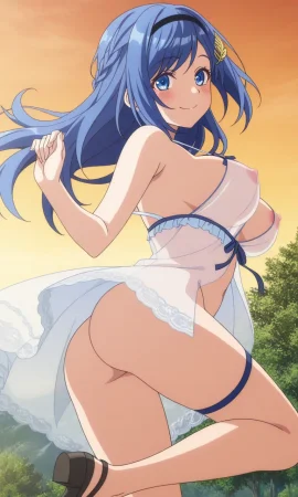 Luna Flockhart 4 - Page 181