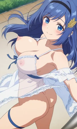 Luna Flockhart 4 - Page 198