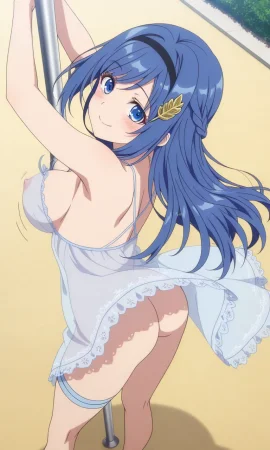 Luna Flockhart 4 - Page 200