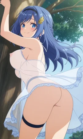 Luna Flockhart 4 - Page 208