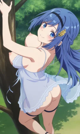 Luna Flockhart 4 - Page 209