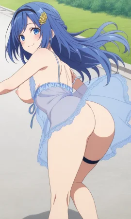 Luna Flockhart 4 - Page 223