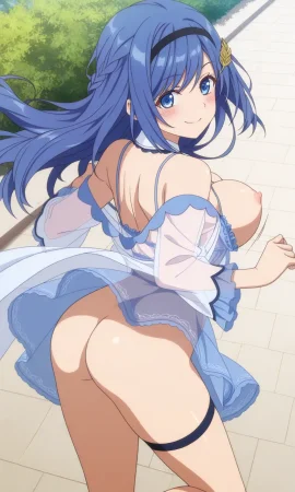 Luna Flockhart 4 - Page 224