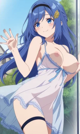 Luna Flockhart 4 - Page 242