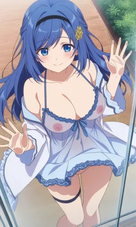 Luna Flockhart 4 - Page 247