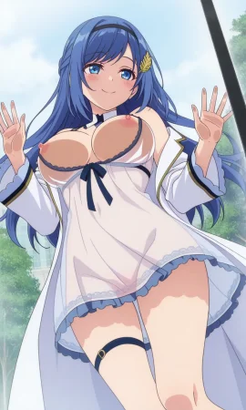 Luna Flockhart 4 - Page 252