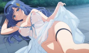 Luna Flockhart 4 - Page 262