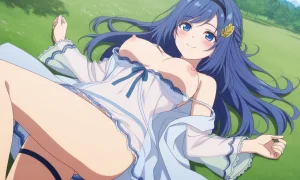 Luna Flockhart 4 - Page 263