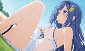 Luna Flockhart 4 - Page 273