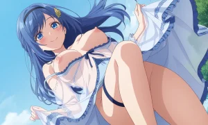 Luna Flockhart 4 - Page 324