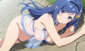 Luna Flockhart 4 - Page 331