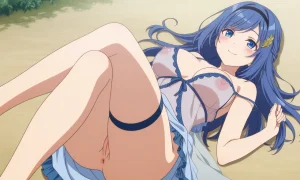 Luna Flockhart 4 - Page 344