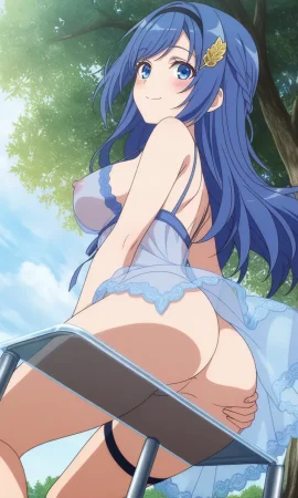 Luna Flockhart 4 - Page 47