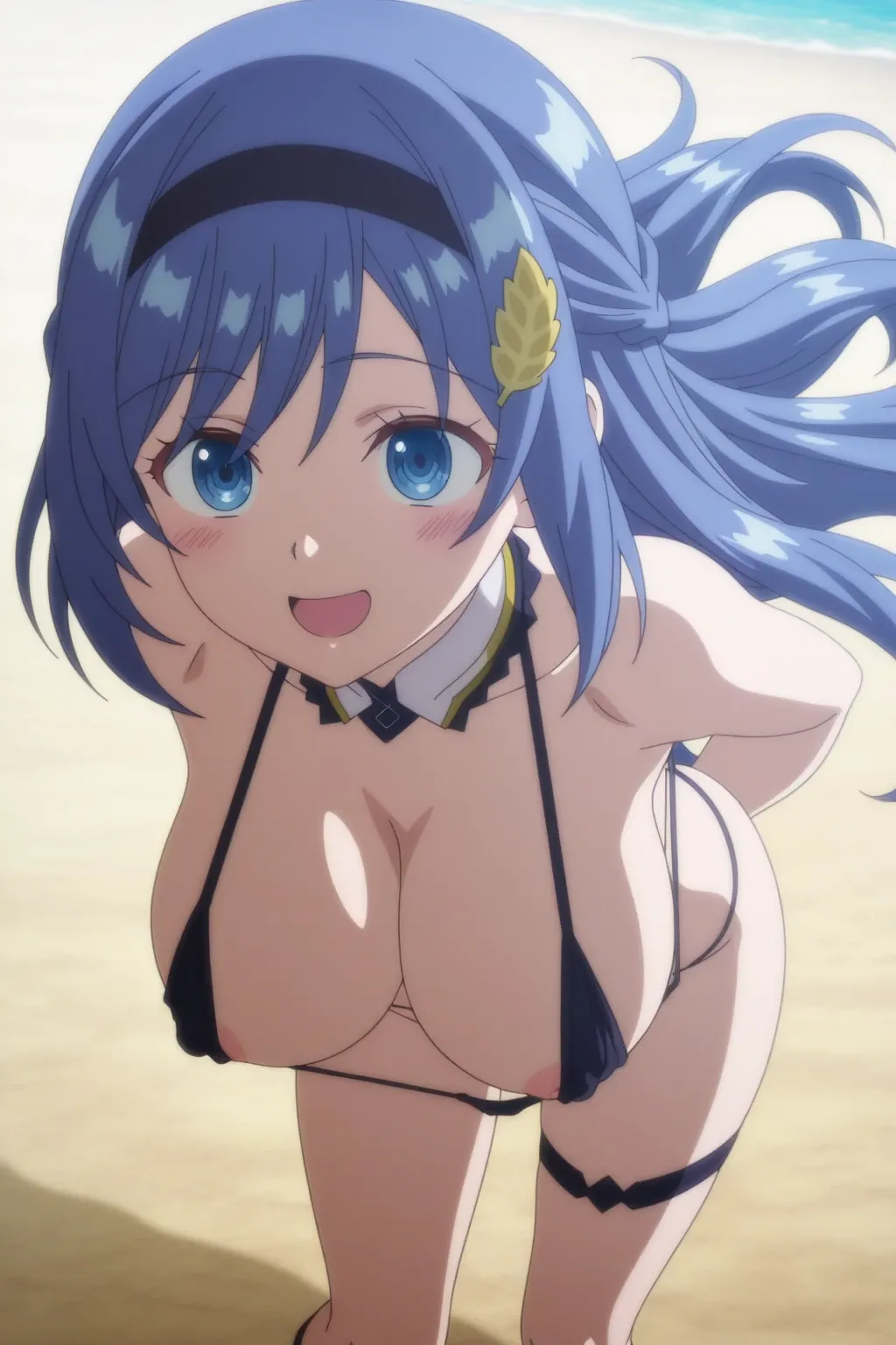 Luna Flockhart 7 - Image 13