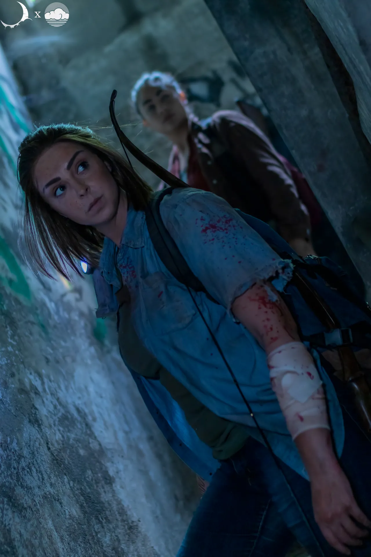 Luna Rae Ellie DIna - Image 11