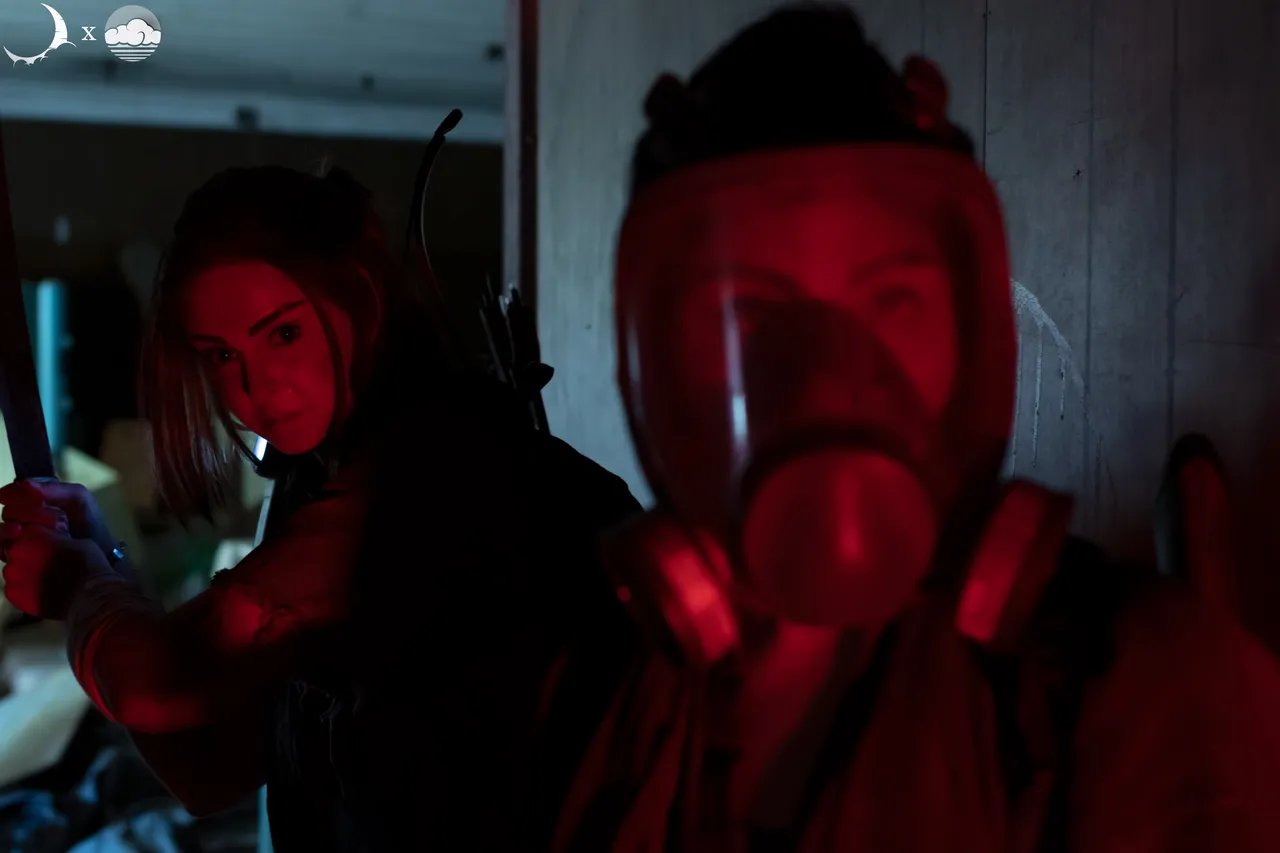 Luna Rae Ellie DIna - Image 15