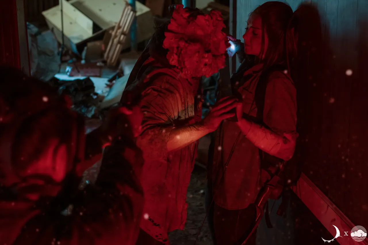 Luna Rae Ellie DIna - Image 16