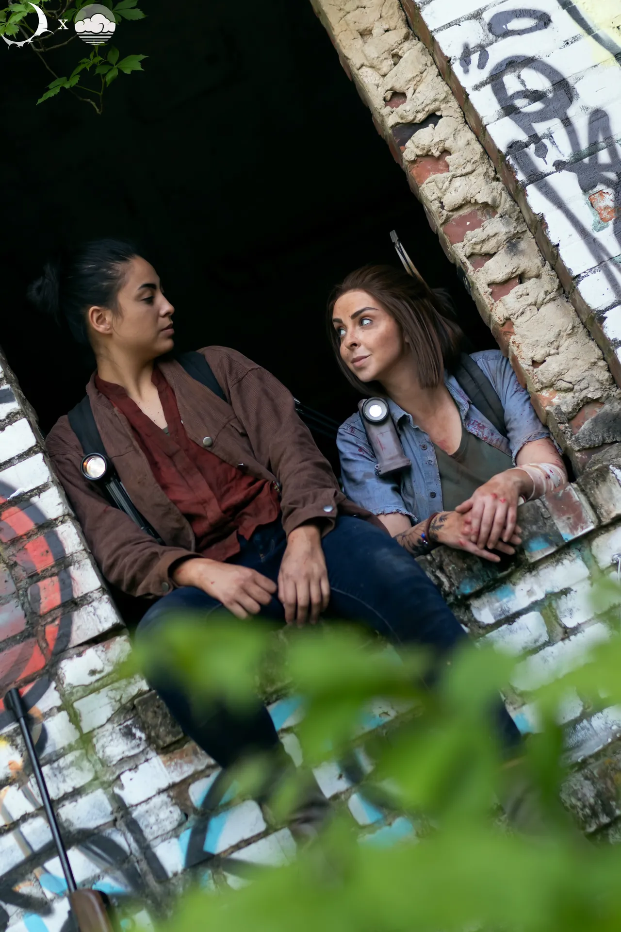 Luna Rae Ellie DIna - Image 18