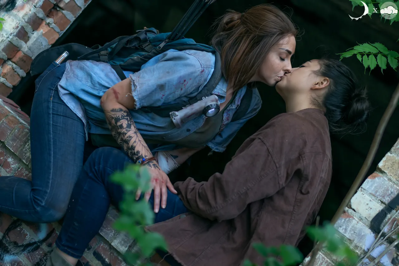 Luna Rae Ellie DIna - Image 21