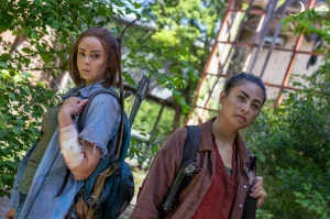 Luna Rae Ellie DIna Thumbnail