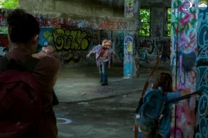 Luna Rae Ellie DIna - Page 12