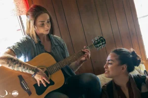 Luna Rae Ellie DIna - Page 13