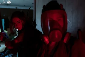 Luna Rae Ellie DIna - Page 15