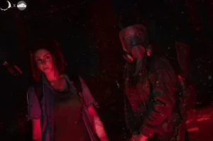 Luna Rae Ellie DIna - Page 4