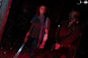 Luna Rae Ellie DIna - Page 5