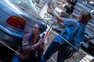 Luna Rae Ellie DIna - Page 8