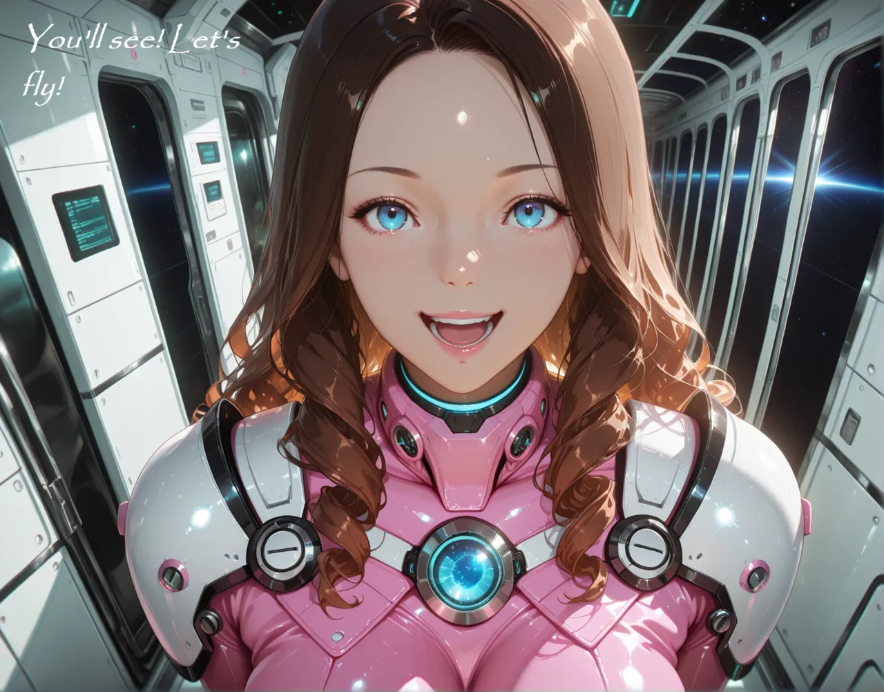 Lunar Casino GEN - Image 10