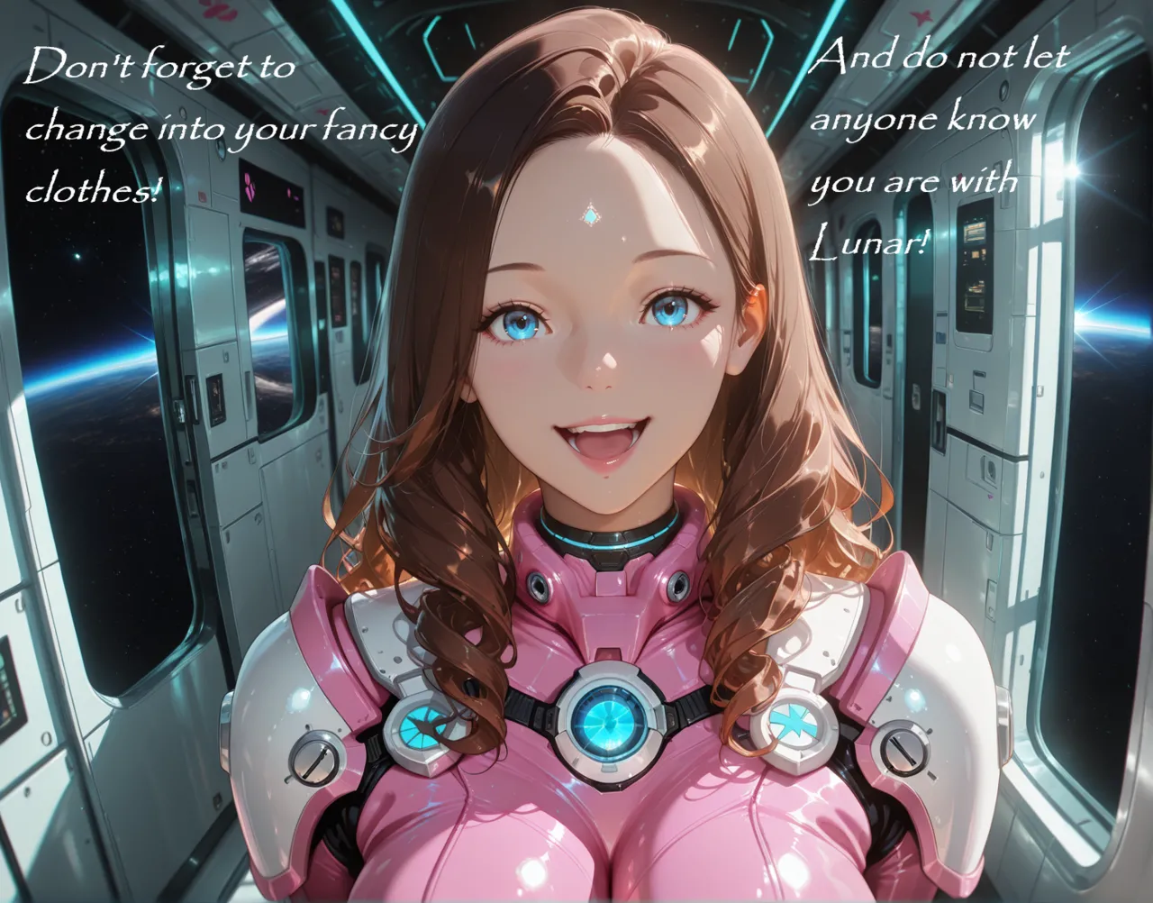 Lunar Casino GEN - Image 11