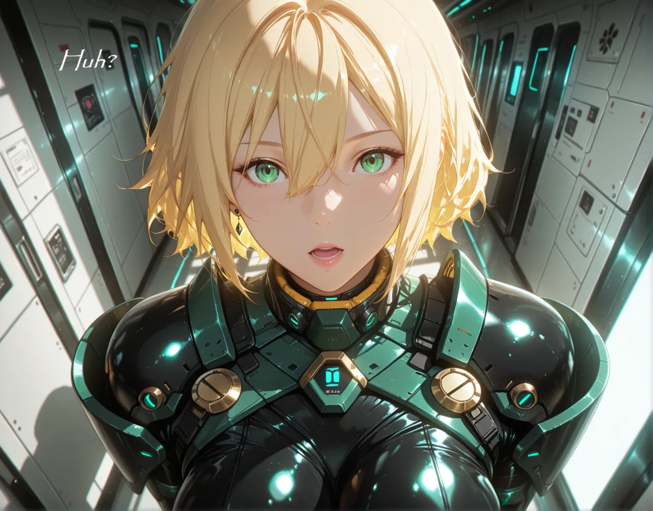 Lunar Casino GEN - Image 12