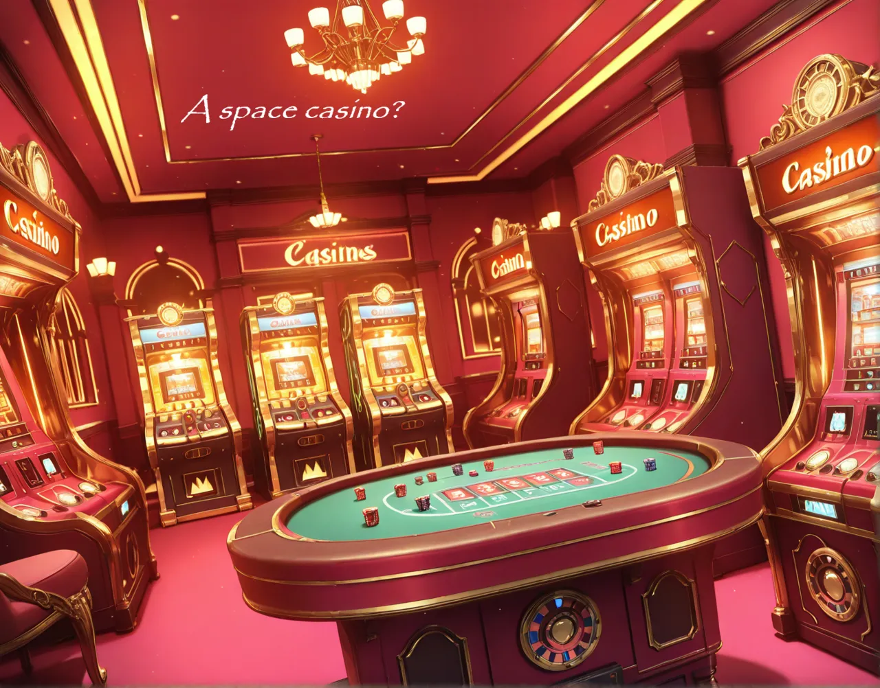 Lunar Casino GEN - Image 13