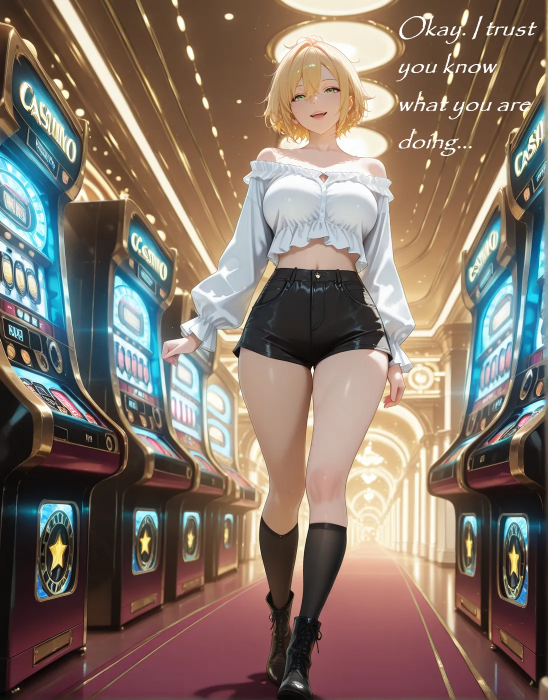 Lunar Casino GEN - Image 20