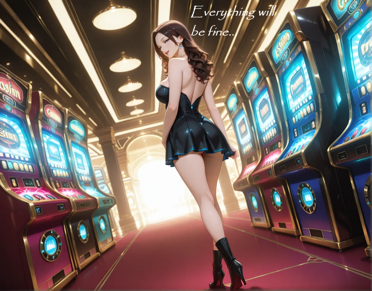 Lunar Casino GEN - Image 21