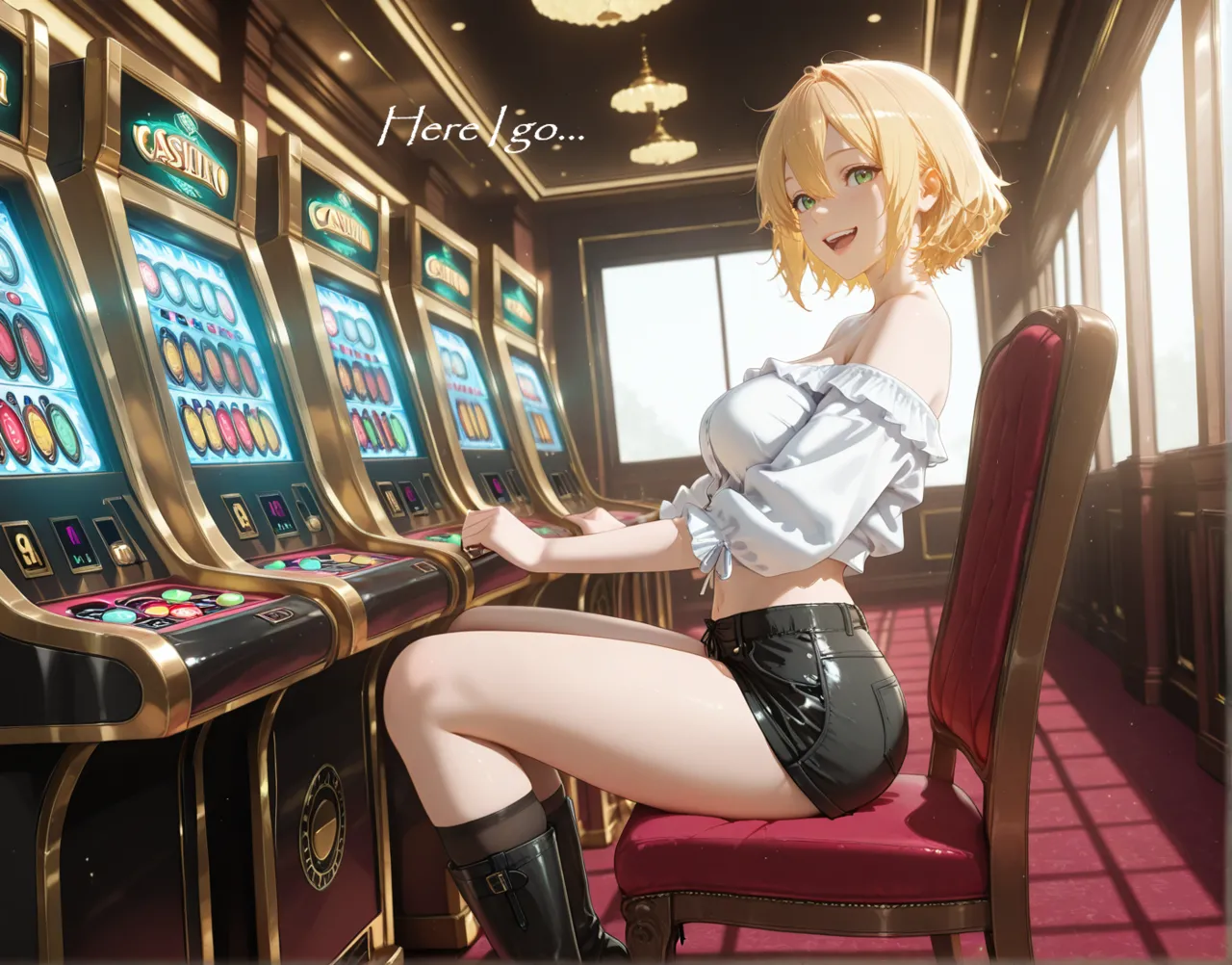 Lunar Casino GEN - Image 26