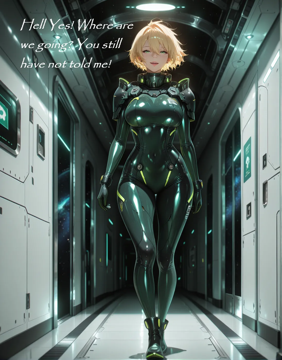 Lunar Casino GEN - Image 3