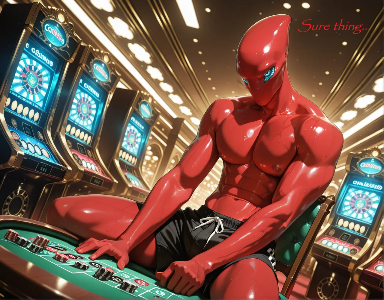 Lunar Casino GEN - Image 36