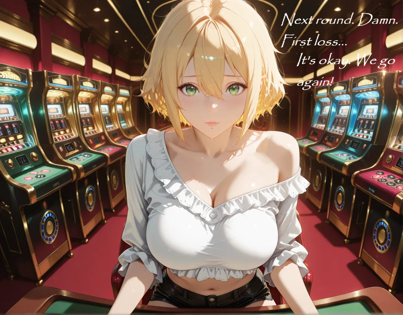 Lunar Casino GEN - Image 38