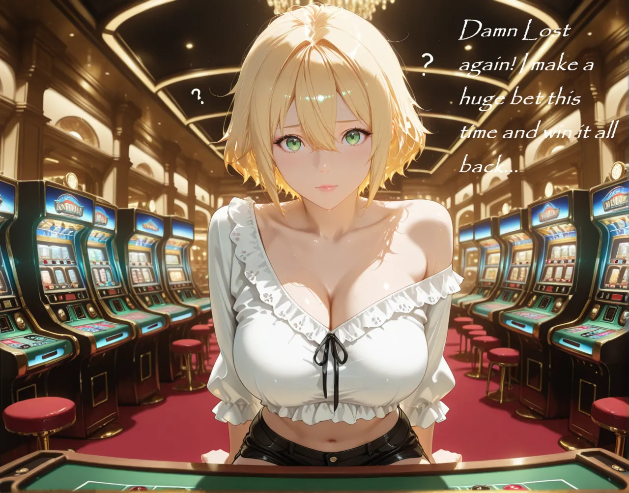 Lunar Casino GEN - Image 39