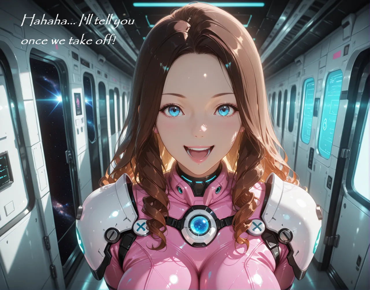 Lunar Casino GEN - Image 4