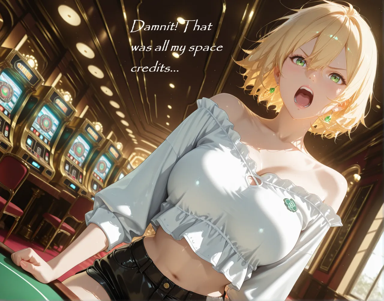 Lunar Casino GEN - Image 40